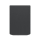PocketBook 619 Verse Lite Gray - 1364846 - zdjęcie 3